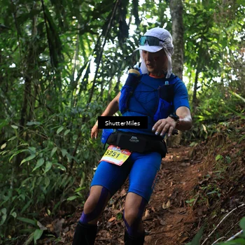 Runner Photo 5512424