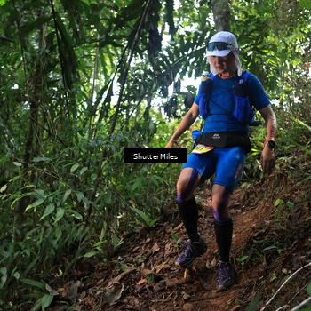 Runner Photo 5512426
