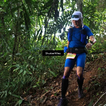 Runner Photo 5512427