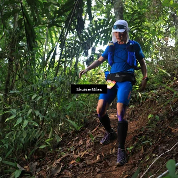 Runner Photo 5512431