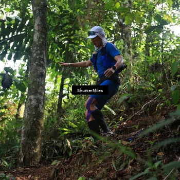 Runner Photo 5512433