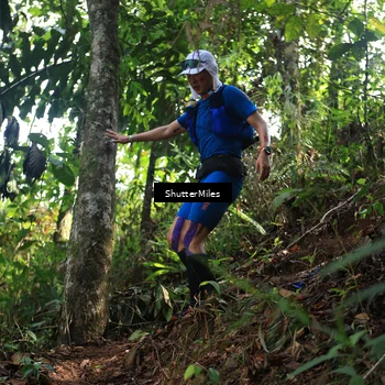 Runner Photo 5512435