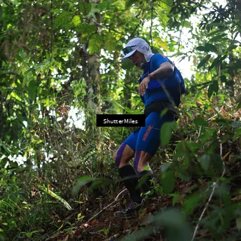 Runner Photo 5512437