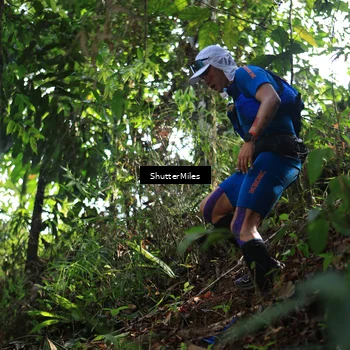 Runner Photo 5512440