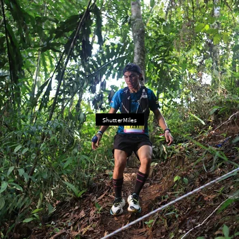 Runner Photo 5512444