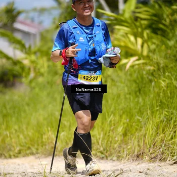 Runner Photo 5512450