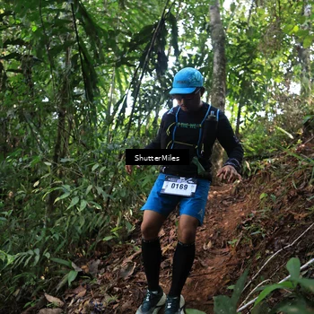 Runner Photo 5512451