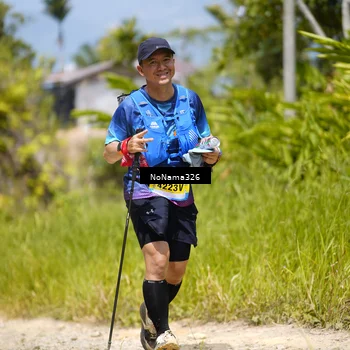 Runner Photo 5512452