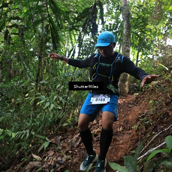 Runner Photo 5512454