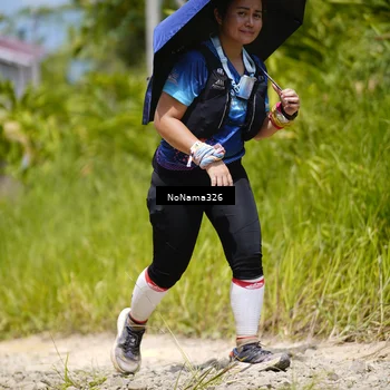 Runner Photo 5512455