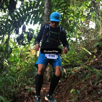 Runner Photo 5512459