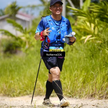 Runner Photo 5512460
