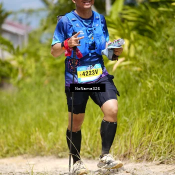 Runner Photo 5512463
