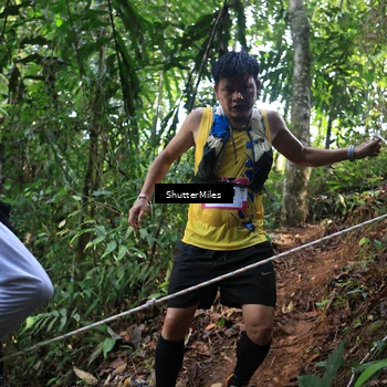 Runner Photo 5512465