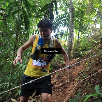 Runner Photo 5512466