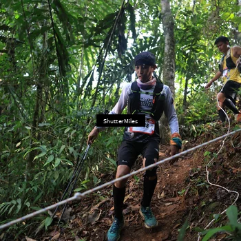 Runner Photo 5512474