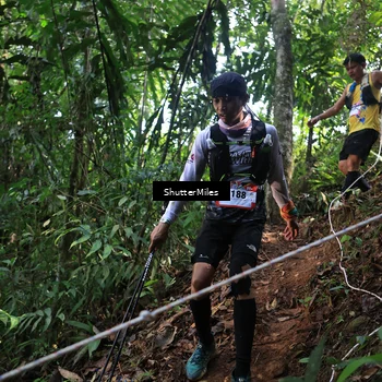 Runner Photo 5512475