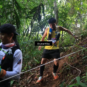 Runner Photo 5512477