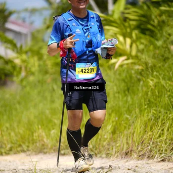 Runner Photo 5512479
