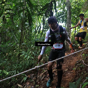 Runner Photo 5512480