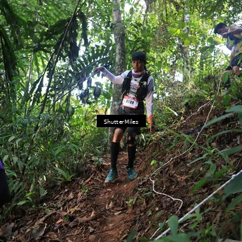 Runner Photo 5512484