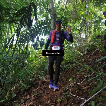 Runner Photo 5512487