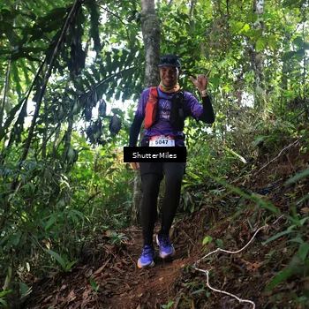 Runner Photo 5512489