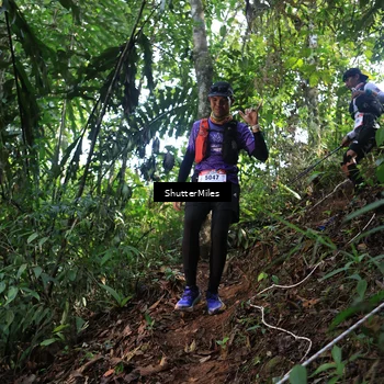 Runner Photo 5512490