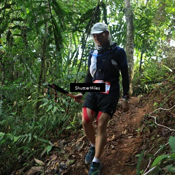 Runner Photo 5512493