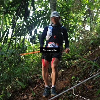 Runner Photo 5512495