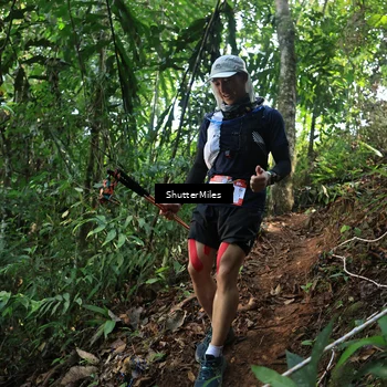 Runner Photo 5512496