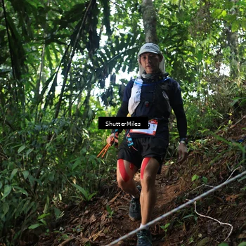 Runner Photo 5512499