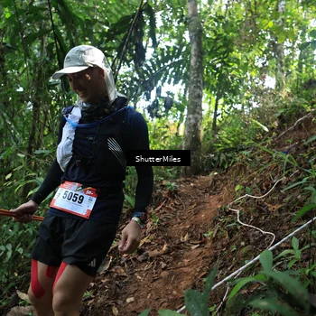 Runner Photo 5512500