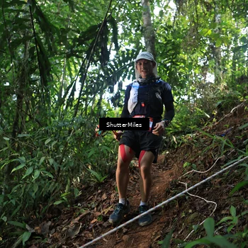 Runner Photo 5512505