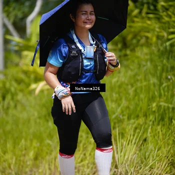 Runner Photo 5512509