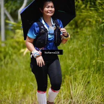 Runner Photo 5512510