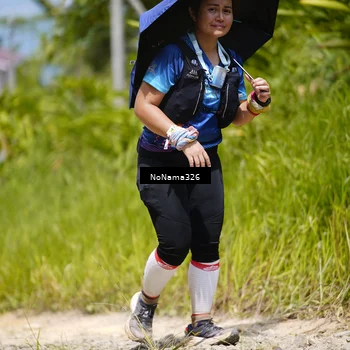 Runner Photo 5512514