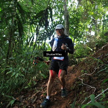Runner Photo 5512516