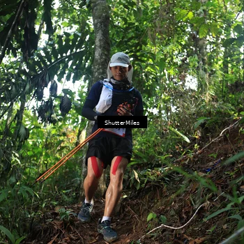Runner Photo 5512520
