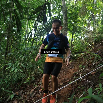 Runner Photo 5512527