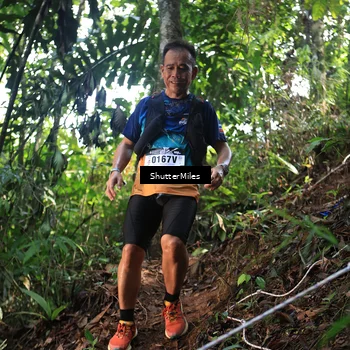 Runner Photo 5512533