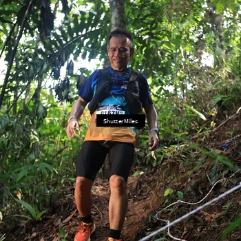 Runner Photo 5512534