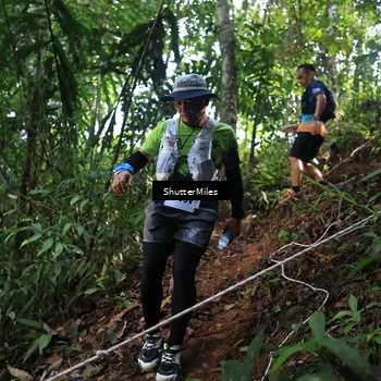 Runner Photo 5512538