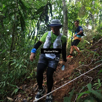 Runner Photo 5512539