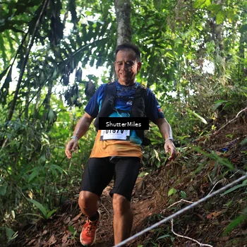 Runner Photo 5512541