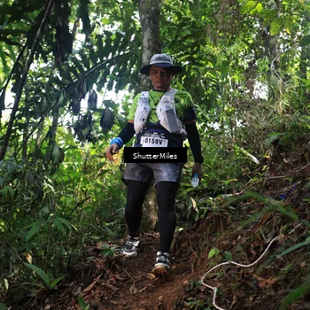 Runner Photo 5512544
