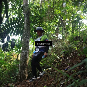 Runner Photo 5512552