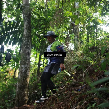 Runner Photo 5512554