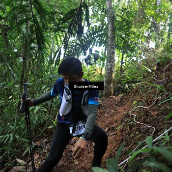 Runner Photo 5512555