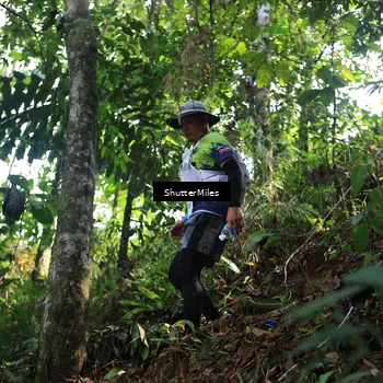 Runner Photo 5512558